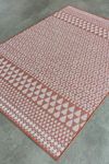 Desert Kilim